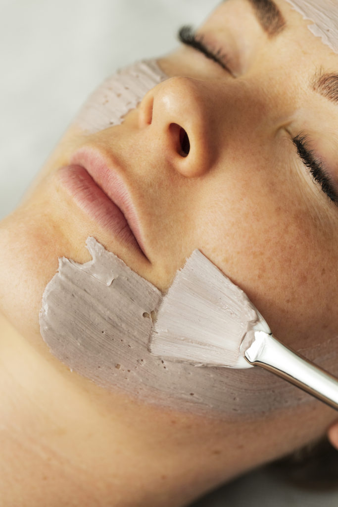 The Skincare Cycle: How to Tame Hormonal Breakouts