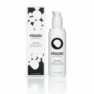 Priori Q+SOD fx220 Brightening Serum 30ml