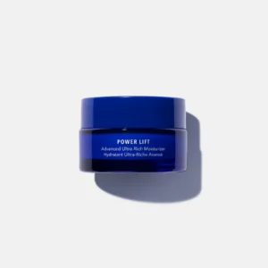 Hydropeptide Power Lift Moisturiser