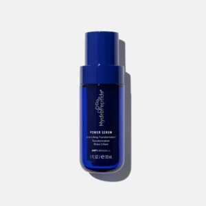 HydroPeptide Power Serum (30ml)