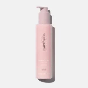 Hydropeptide Cashmere Cleanse