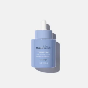 Hydropeptide Firma-Bright