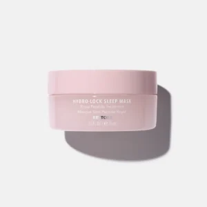 Hydropeptide HydroLock Sleep Mask