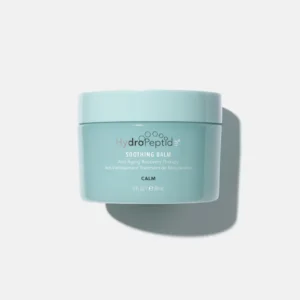 SoothingBalm