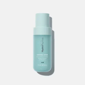 SoothingSerum