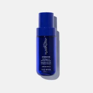 Hydropeptide HydroStem Face Serum