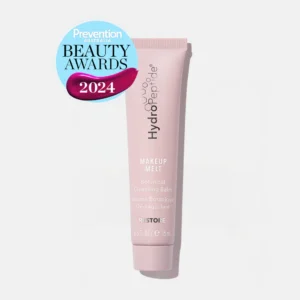 Hydropeptide Makeup Melt