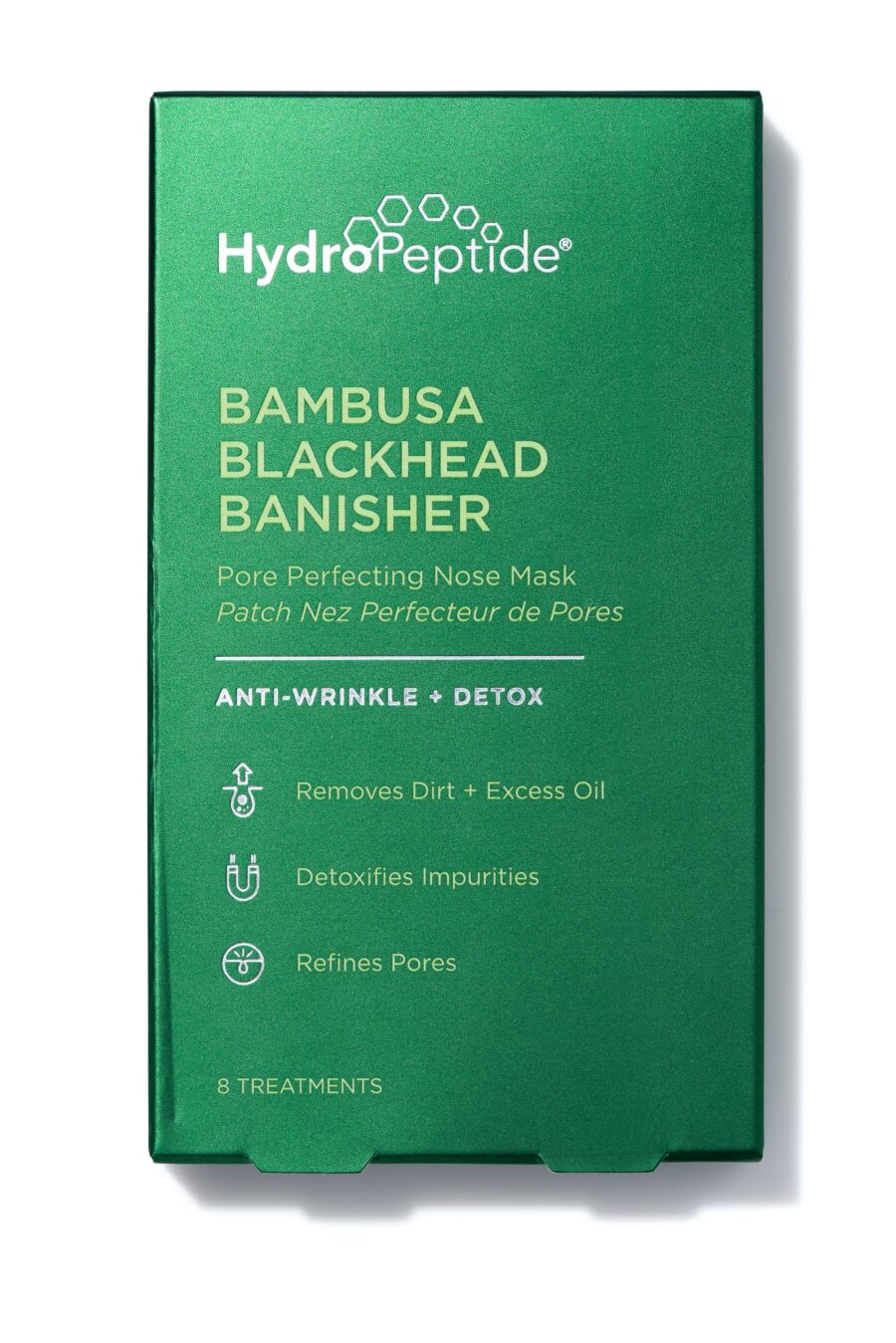 vuDS741o scaled Hydropeptide Bambusa Blackhead Banisher