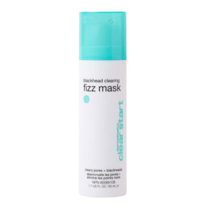 blackhead-clearing-fizz-mask