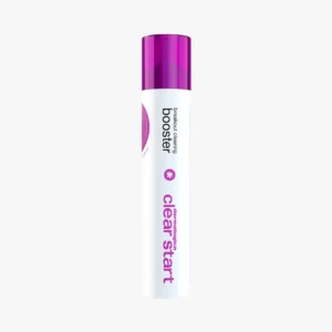 Dermalogica Breakout Clearing Booster