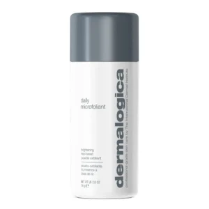 Dermalogica Daily Microfoliant