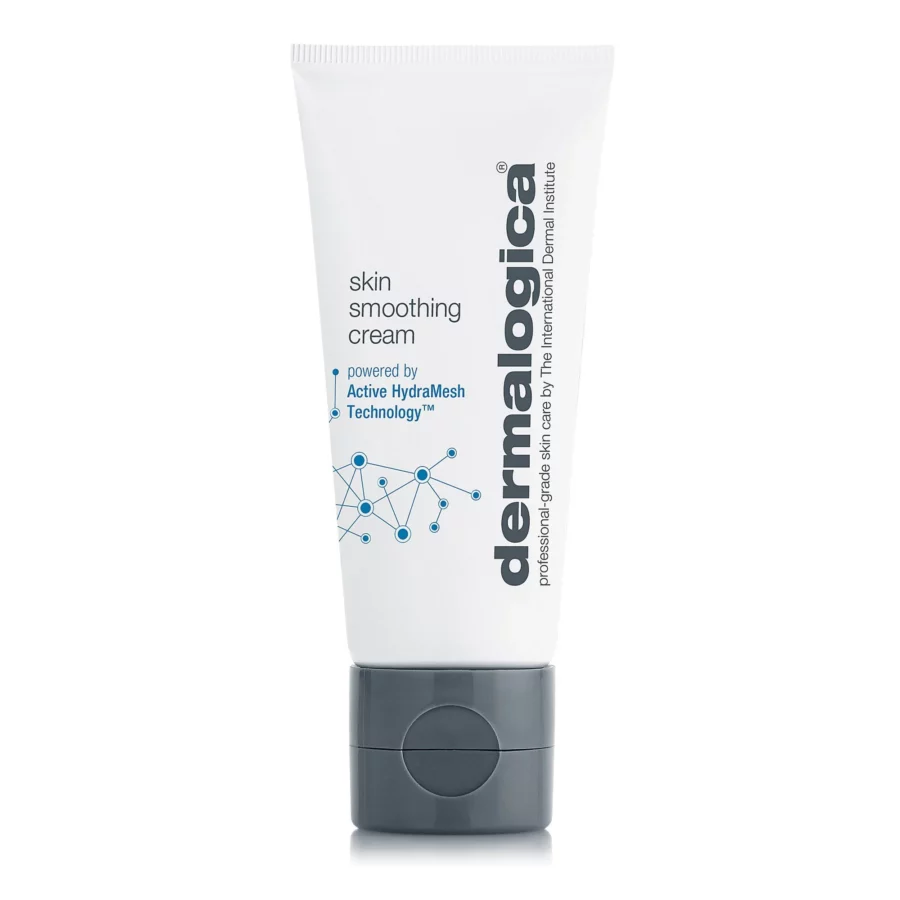 dermalogica moisturisers skin smoothing cream 15 ml Dermalogica Skin Smoothing Cream